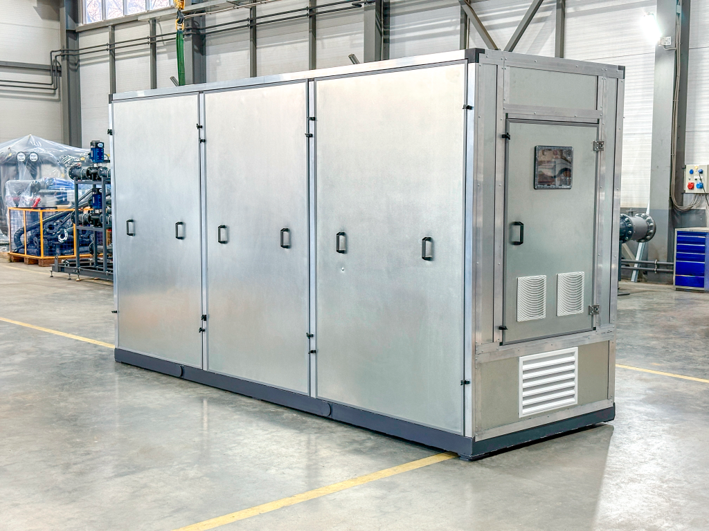 2.Гидромодуль БРАНТ.png