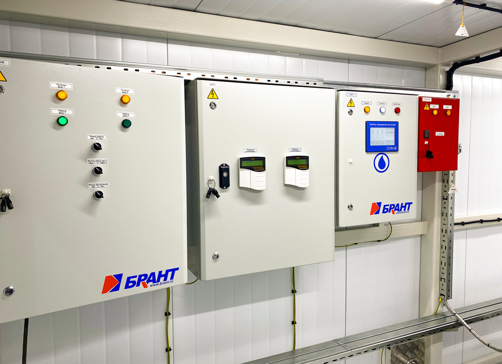 4Блочно-модульная НУ.png