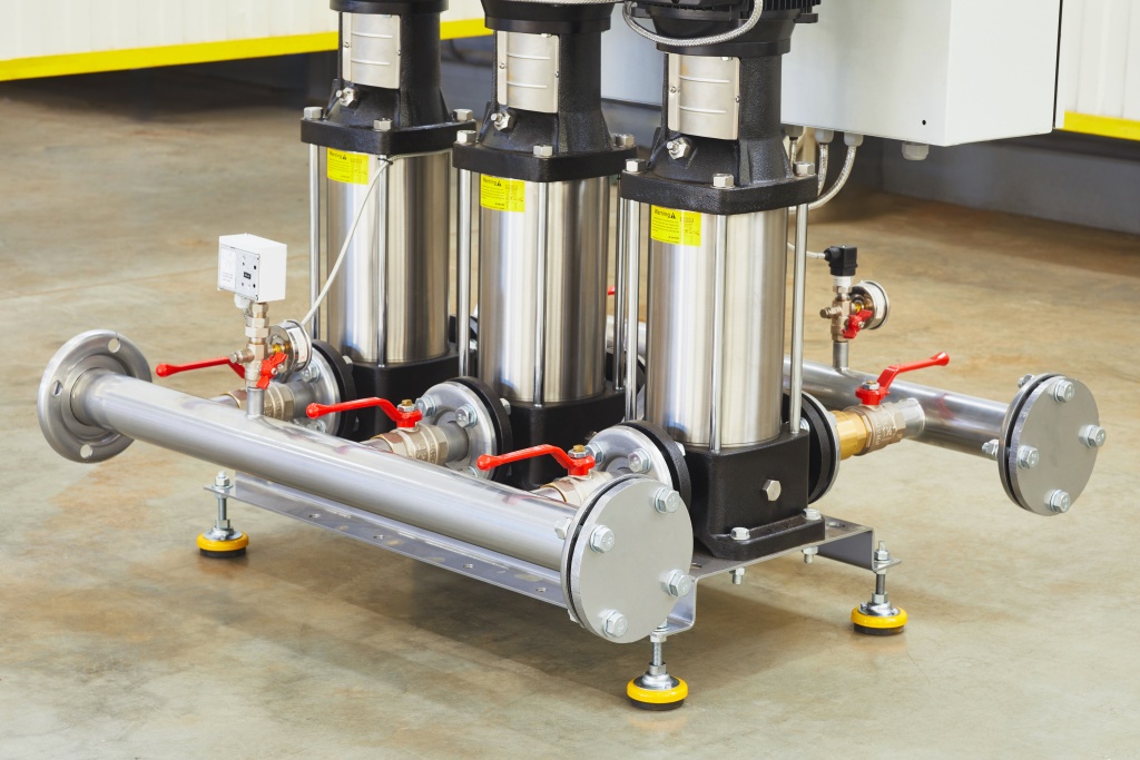 2.Насосная установка БРАНТ.jpg