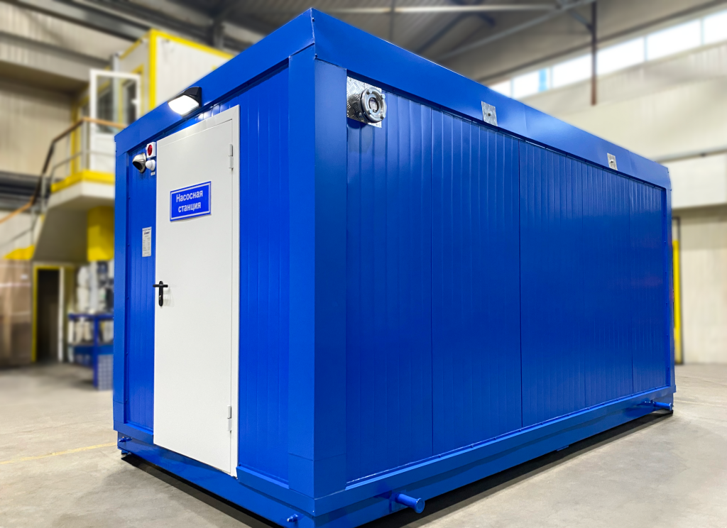 1Блочно-модульная НУ.png