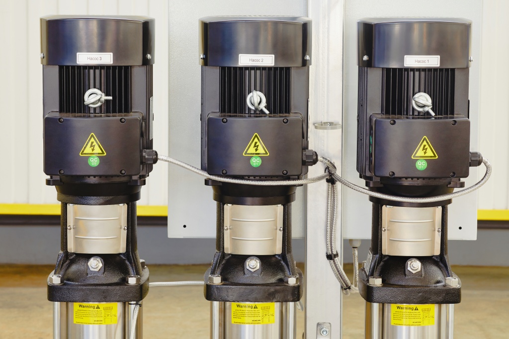 3.Насосная установка БРАНТ.jpg