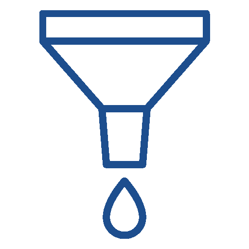 Автозаполнение Автозаполнение