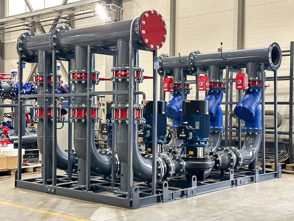 4.Гидромодуль БРАНТ.png