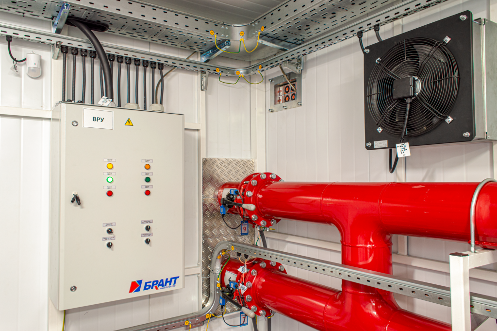 4Блочно-модульная НУ.png