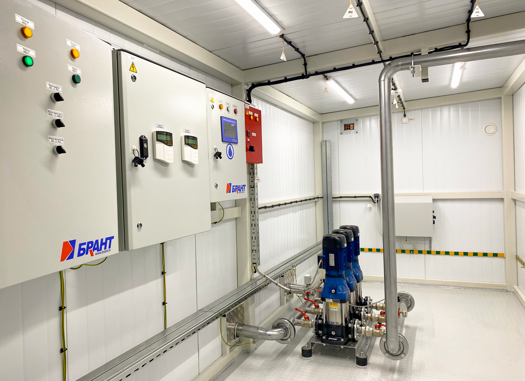 2Блочно-модульная НУ.png