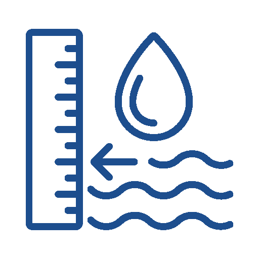 Контроль уровня Контроль уровня